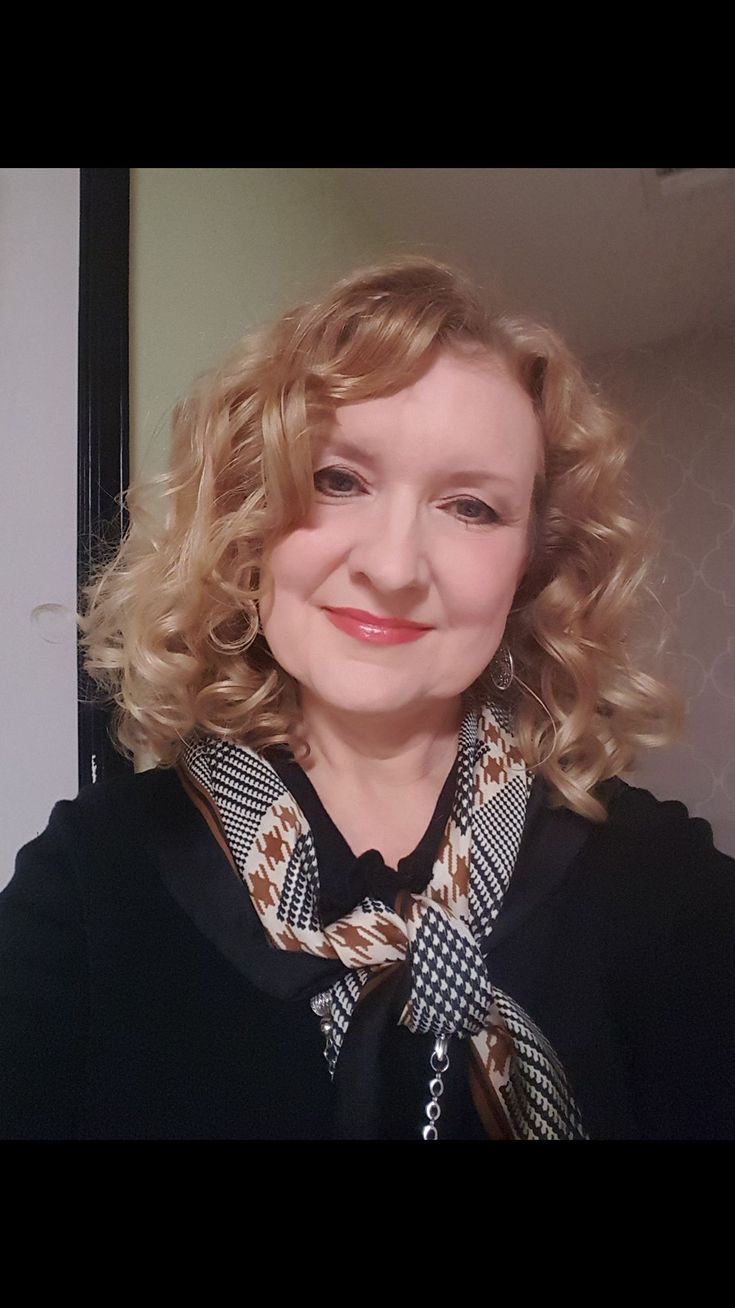 251 best Hairstyles for Women over 45, Hairstyles for ...