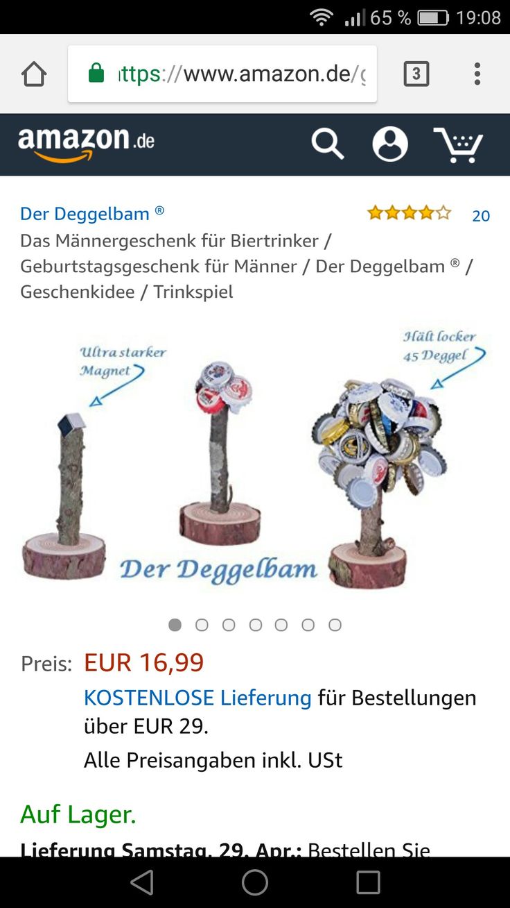 Werwolf Trinkspiel Werwolf Trinkspiel
