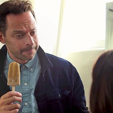 nick kroll book 69 best nick kroll cute images on pinterest amy poehler nick kroll book 69 best nick kroll cute images on pinterest amy poehler