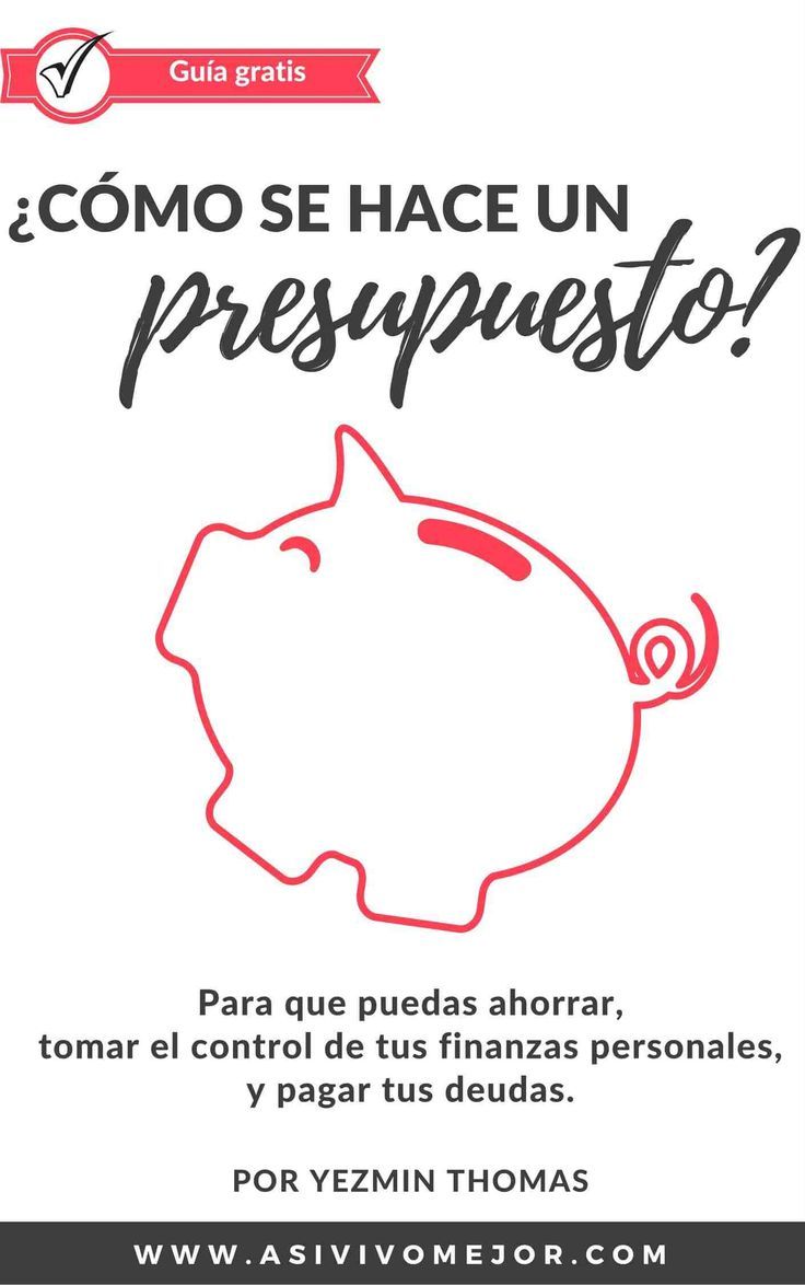 temporade de impuestos ideas negocio pinterest finanzas