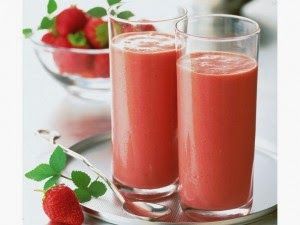 Weight loss success stories juicing image 8
