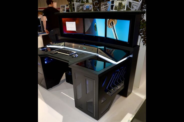 7 Best Video Editing Home Office Images On Pinterest Award Winning Supplier Performance Hardware Systems Scan Co Uk Video Editingtech