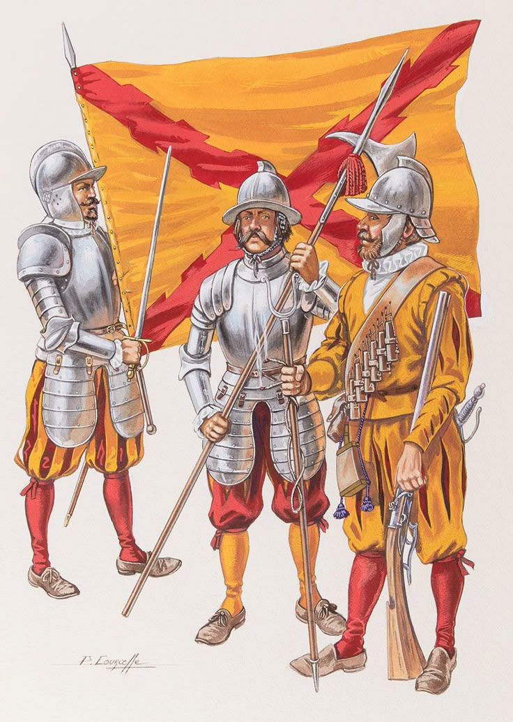 Pussy Sex Images - 16th century spanish domination Porn Pics & Moveis Male strip playing cards