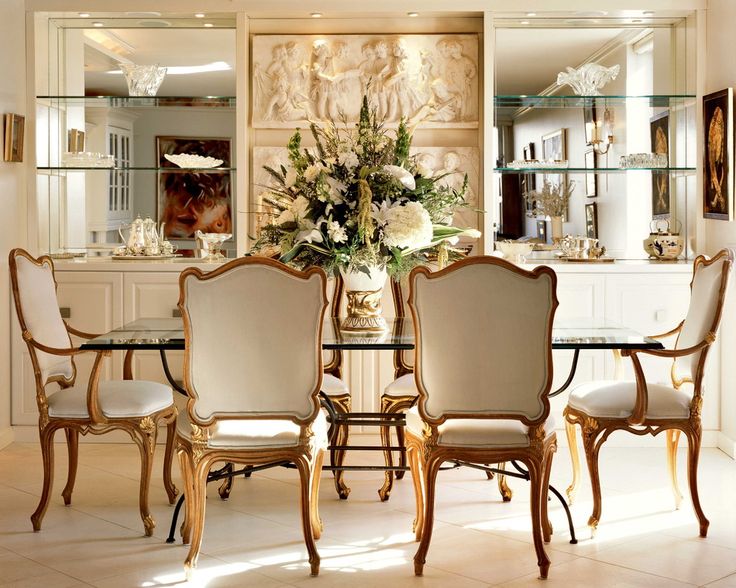 238 best Dining room ideas images on Pinterest | Kitchen, Home and ... 238 best Dining room ideas images on Pinterest | Kitchen, Home and ...
