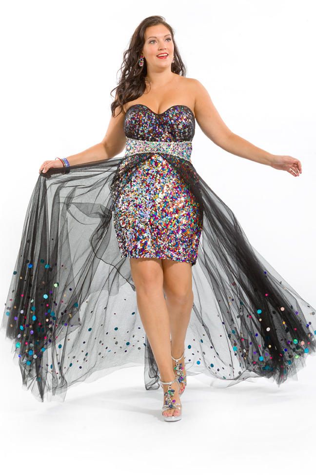 Plus Size Prom Dresses With Beautiful And Plus Size Prom Dresses With Beautiful And Unique Designs Wedding Your Pinterest Likes