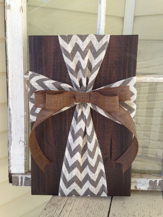 Burlap Wall Decor best 25+ burlap cross ideas on pinterest | picture frame cross Burlap Wall Decor best 25+ burlap cross ideas on pinterest | picture frame cross