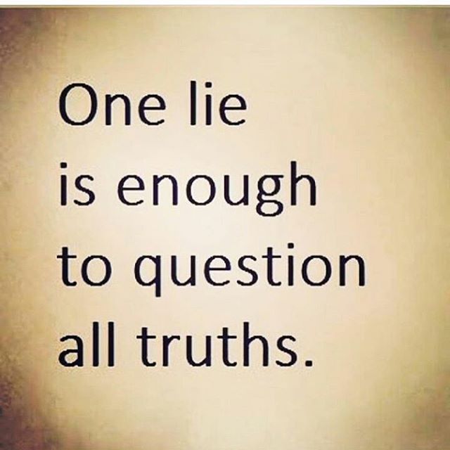 What To Do If Your Husband Lies To You What To Do If Your Husband Lies To You