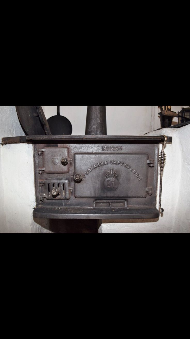 56 besten Husqvarna Stoves Bilder auf Pinterest | Holzöfen, Ofen ...