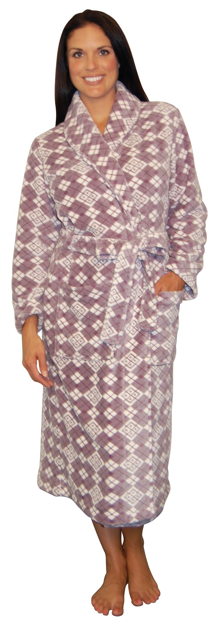 18 best fleece robes images on pinterest robe robes and tunics the robe works