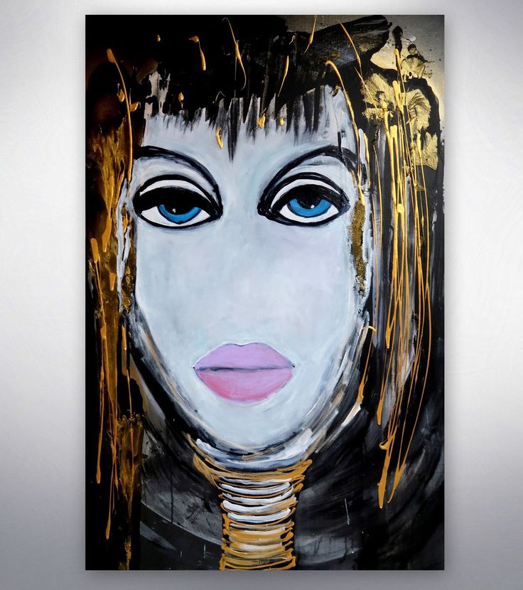 Die besten 25+ Pop art gemälde Ideen auf Pinterest Pop art - einrichtung stil pop art Die besten 25+ Pop art gemälde Ideen auf Pinterest Pop art - einrichtung stil pop art