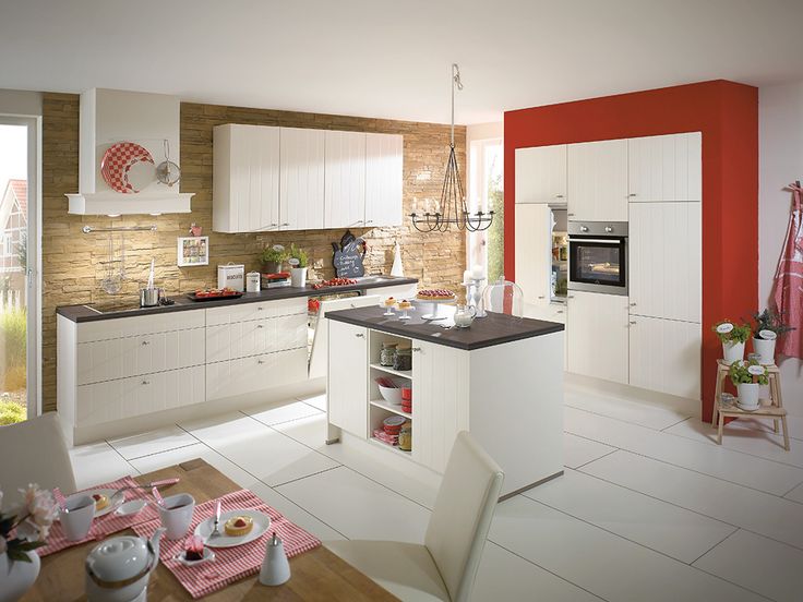 13 best Küchen images on Pinterest Kitchen, Kitchen designs and - buche küche welche arbeitsplatte 13 best Küchen images on Pinterest Kitchen, Kitchen designs and - buche küche welche arbeitsplatte