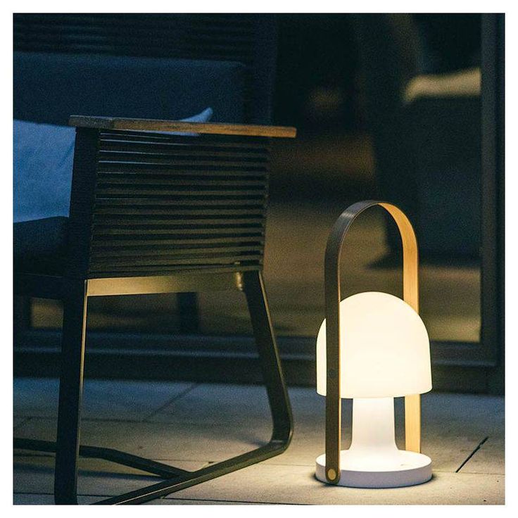 334 best Déco Outdoor images on Pinterest Sconces, Children and Glass - cube lumineux solaire exterieur 334 best Déco Outdoor images on Pinterest Sconces, Children and Glass - cube lumineux solaire exterieur