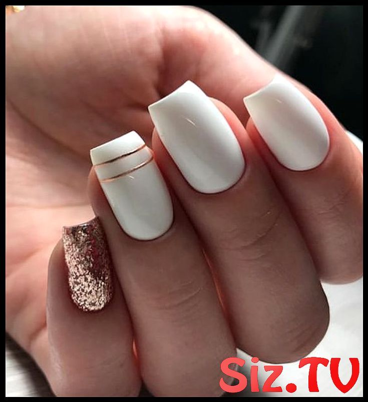 87 Susse Kurze Acryl Quadrat Nagel Ideen Fur Den Sommer Nagel 87 Susse Kurze Acryl Marble Nails French Tip Acrylic Nails Feather Nails Square Nail Designs 87 Susse Kurze Acryl Quadrat Nagel Ideen Fur Den Sommer Nagel 87 Susse Kurze Acryl Marble Nails French Tip Acrylic Nails Feather Nails Square Nail Designs