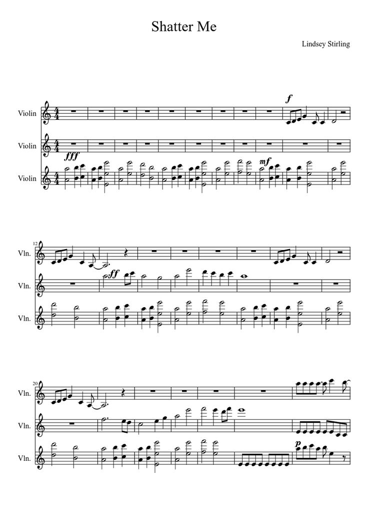 46 best flute images on pinterest sheet music music notes and msu fight song sheet music