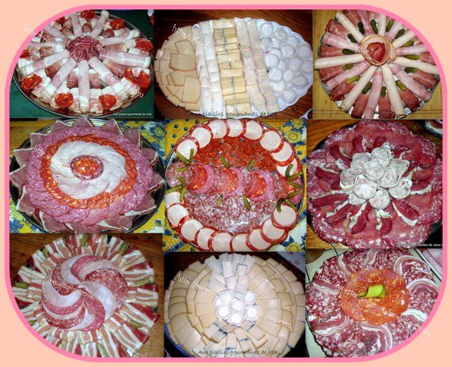 Epingle Par Johanna Pasquereau Ep Boireau Sur Assiettes Chics Charcuterie Raclette Charcuterie Raclette Epingle Par Johanna Pasquereau Ep Boireau Sur Assiettes Chics Charcuterie Raclette Charcuterie Raclette