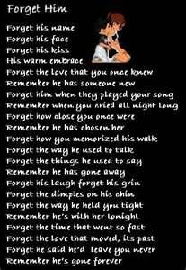 Love Quotes That Make You Cry New 10 Best It Makes Me Want To Cry Images On Pinterest Sad Sad Love Quotes That Make You Cry Gorgeous 10 Best It Makes Me Want To Cry Images On Pinterest Sad Sad