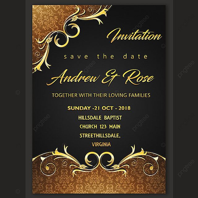 Your Kad Jemputan And Wedding Stationery Are An Important Part Of Your Wedding Day Create Custom Kad Kahw Wedding Cards Wedding Card Design Wedding Stationery