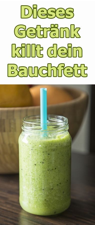 Du willst etwas Bauchfett loswerden, hast aber keine Lust auf quälende Sit-ups ...