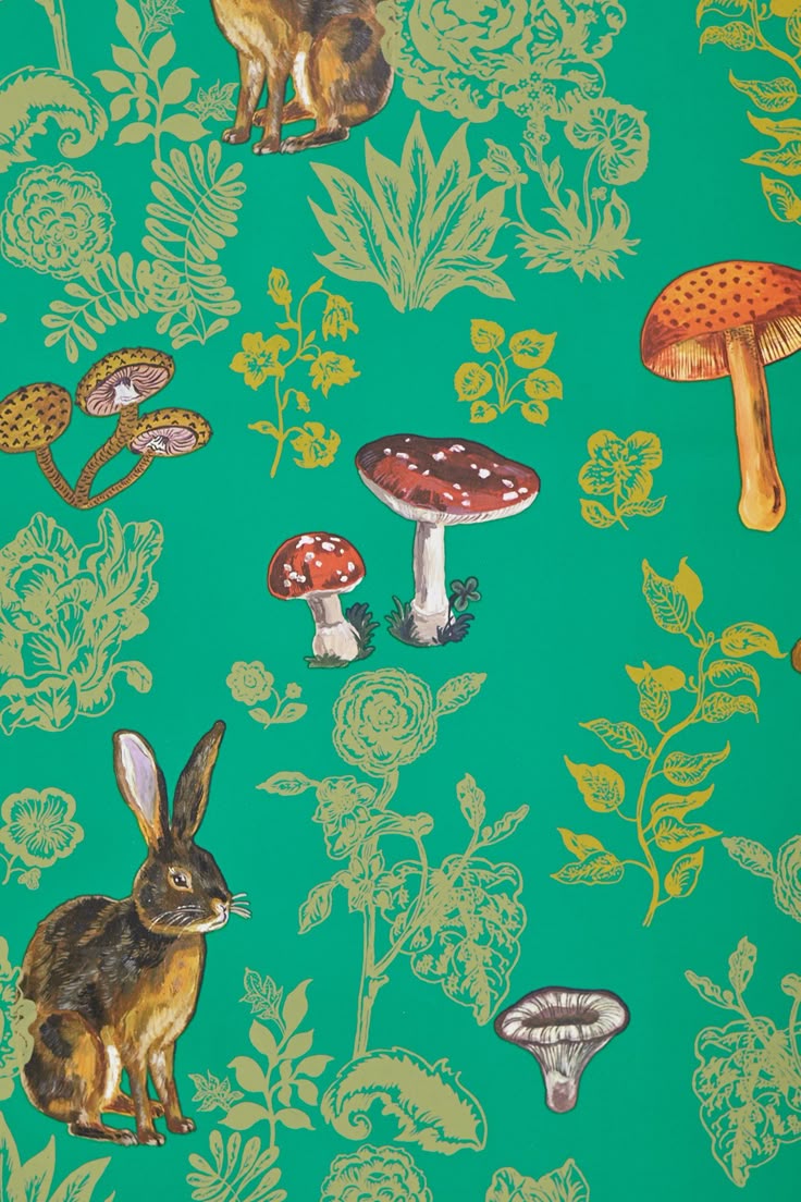39 Best Patterns Images On Pinterest Wallpaper Ideas Be 39 Best Patterns Images On Pinterest Wallpaper Ideas Be