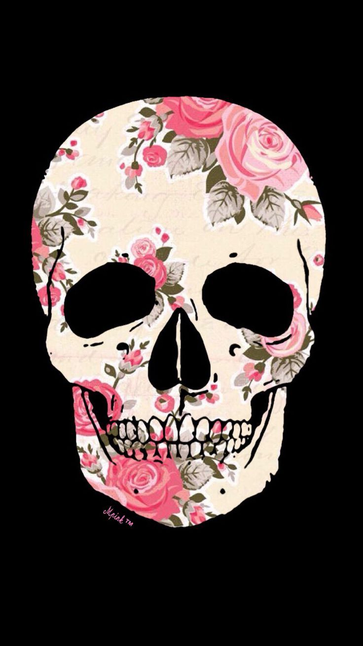 B937d7ff57 Exclusive Range So Cheap Wallpapers Tattoo Designs B937d7ff57 Exclusive Range So Cheap Wallpapers Tattoo Designs