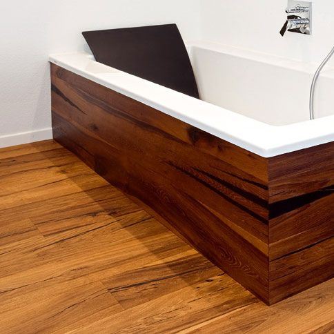 27 best Parketvloer voor in de Badkamer images on Pinterest ... 27 best Parketvloer voor in de Badkamer images on Pinterest ...