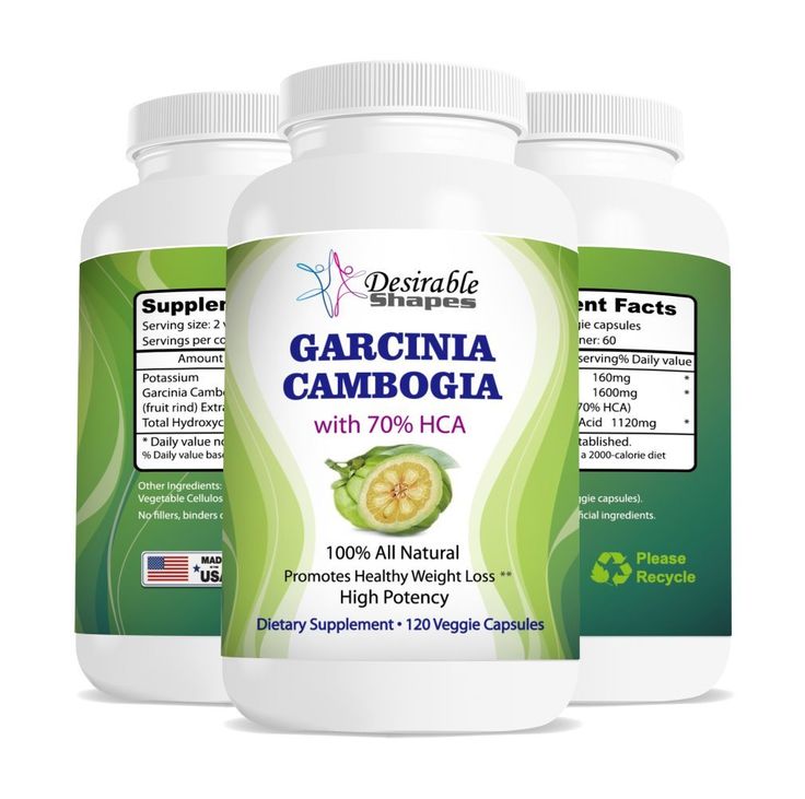 Purchase phentermine diet pills image 7