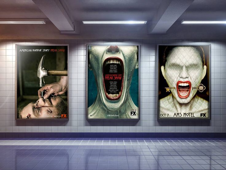 40 Best Mockup Templates Images On Pinterest Design Elements Elements Of Design And Role Models Subway Poster Template