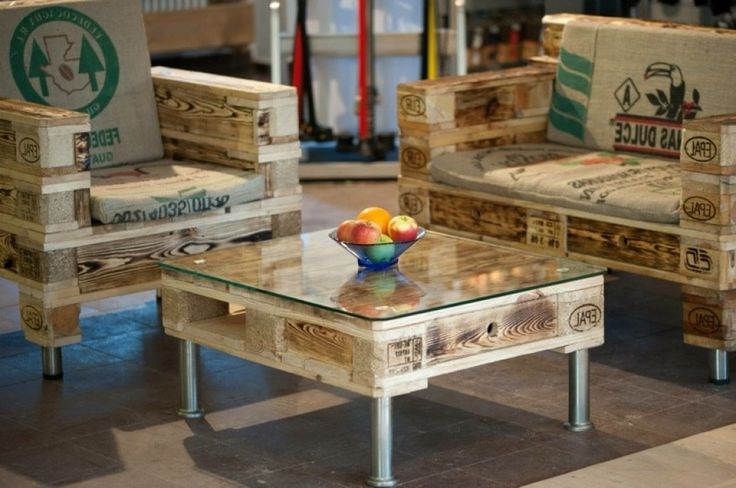 lowboard selber bauen 60 wohnideen mit europaletten palettenmbel ... Lowboard aus europaletten selber bauen
Lowboard aus europaletten selber bauen
lowboard selber bauen 60 wohnideen mit europaletten palettenmbel ...