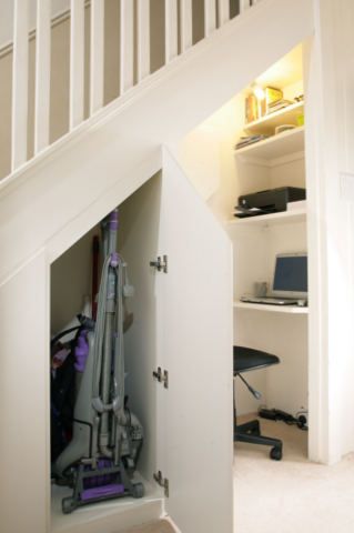 Furniture Design Under Staircase best 20+ stair drawers ideas on pinterest | stair drawer, stair Furniture Design Under Staircase best 20+ stair drawers ideas on pinterest | stair drawer, stair