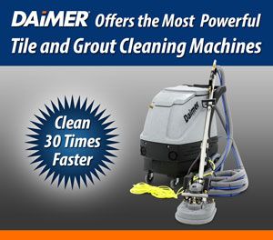 81 Best Equipment And Supplies Images On Pinterest Cleaning Janitorial Cleaning Equipment Supply Best