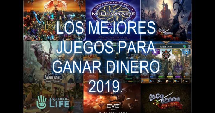 P Eve Online Puedes Ganar Dinero Real