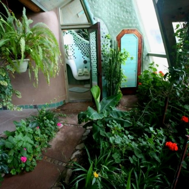 24 best earthship images on pinterest | earthship biotecture 24 best earthship images on pinterest | earthship biotecture
