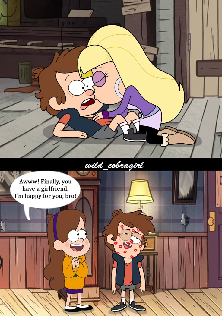 gravity falls full episodes kiss cartoon gravity falls full episodes kiss cartoon