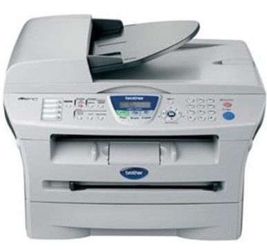Dfm Dfm