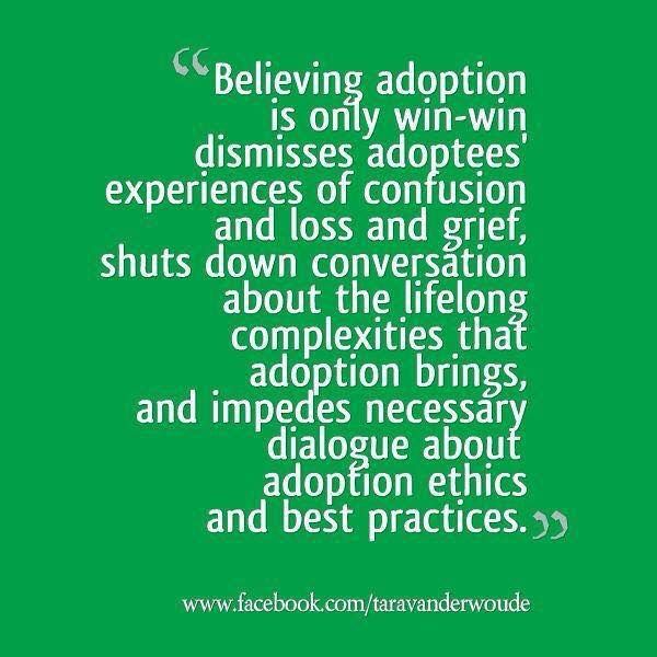 30 best Open Adoption Records by OmniTrace images on Pinterest - copy manitoba birth certificate application 30 best Open Adoption Records by OmniTrace images on Pinterest - copy manitoba birth certificate application