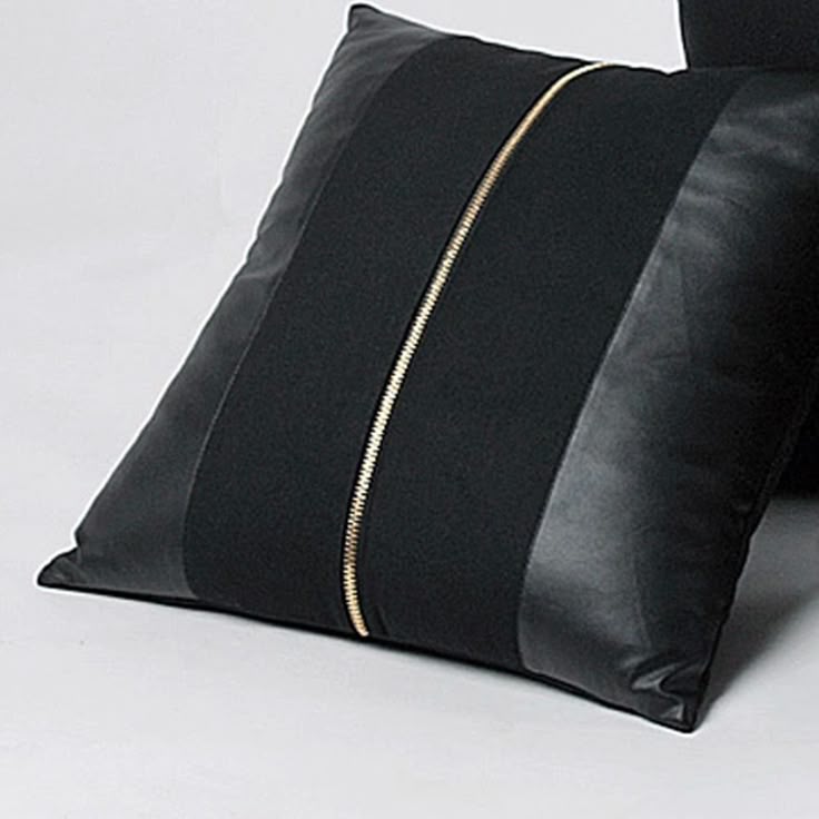 Singles in pillow pennsylvania