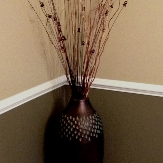 Living Room Paint Ideas Two Tone best 25+ two toned walls ideas on pinterest | two tone walls, two Living Room Paint Ideas Two Tone best 25+ two toned walls ideas on pinterest | two tone walls, two