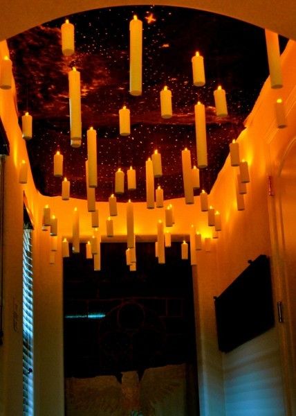 LOVE this idea!!