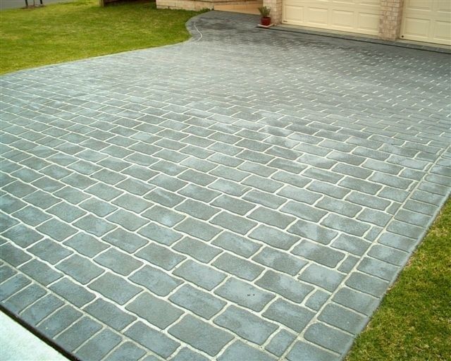 ICR Concrete Supplies, The Decorative Concrete Centre has all the ICR Concrete Supplies, The Decorative Concrete Centre has all the