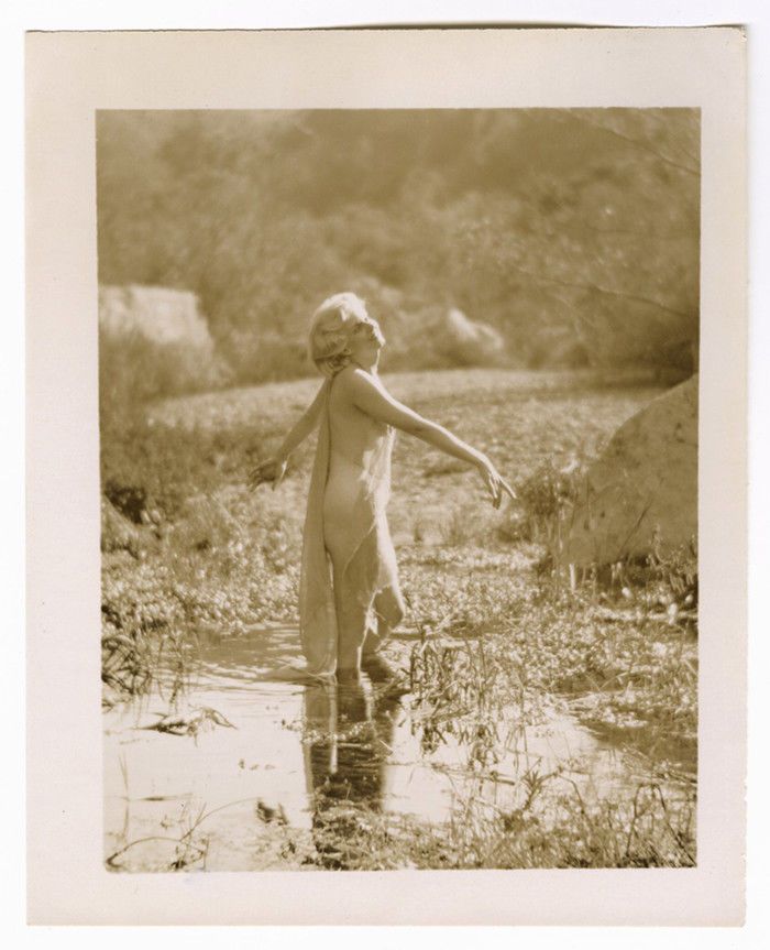 Be. Risque photos on ebay turns Consider, that Risque photos on ebay