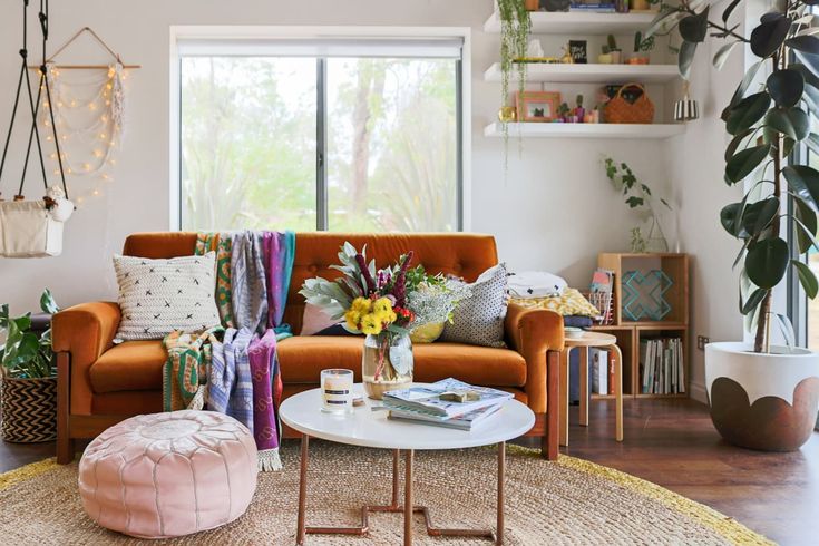 Urban Outfitters' Home Sale Is an Extra 40% Off—These Are ... Urban Outfitters' Home Sale Is an Extra 40% Off—These Are ... on Casual Living Outfitters id=50478