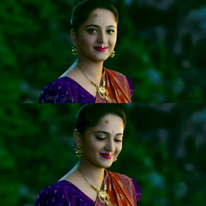 The 25+ best Bahubali 2 ideas on Pinterest Bahubali 2 movie - desire wap info The 25+ best Bahubali 2 ideas on Pinterest Bahubali 2 movie - desire wap info