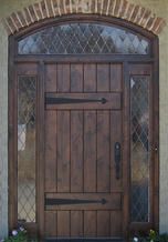 20 best knock knock front doors images on pinterest front doors