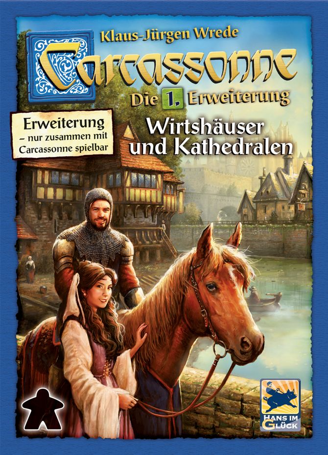 Carcassonne Wirtshäuser Und Kathedralen Carcassonne Wirtshäuser Und Kathedralen