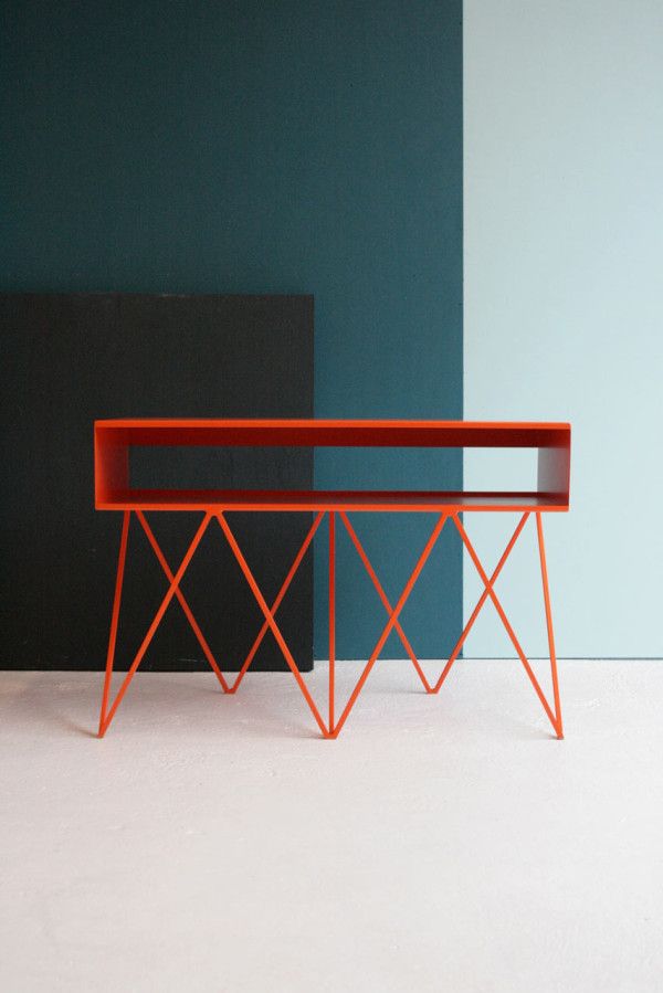 Design Furniture best 25+ minimalist furniture ideas on pinterest | metal planters Design Furniture best 25+ minimalist furniture ideas on pinterest | metal planters