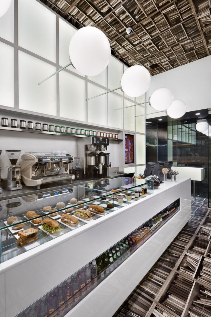 542 best restaurant design images on pinterest | restaurant 542 best restaurant design images on pinterest | restaurant