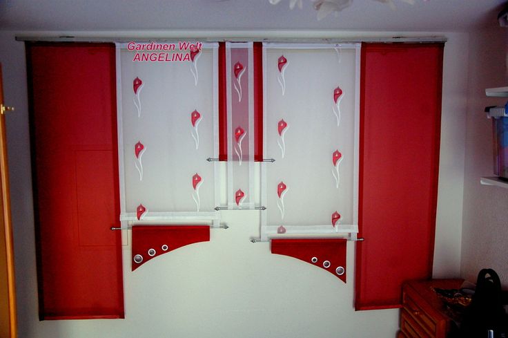 72 best Vorhang images on Pinterest Window dressings, Curtain - gardinen fürs badezimmer 72 best Vorhang images on Pinterest Window dressings, Curtain - gardinen fürs badezimmer