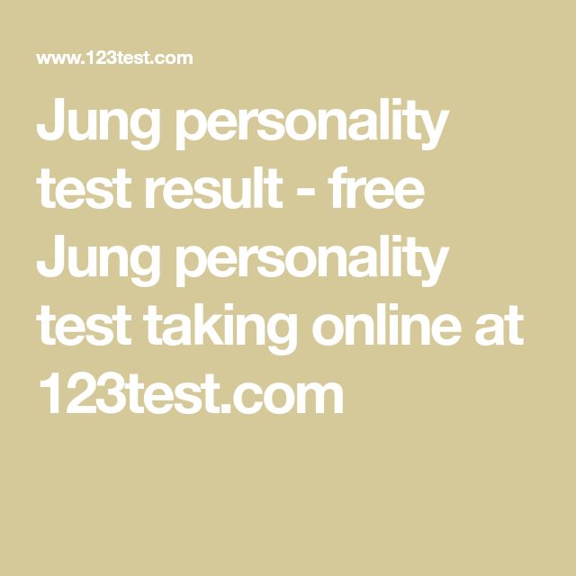 Best 25+ Free career assessment ideas on Pinterest Billing and - career aptitude test Best 25+ Free career assessment ideas on Pinterest Billing and - career aptitude test