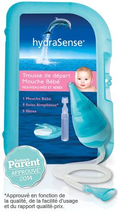 Mouche Bebe Soins Pour Bebe Hydrasense Nasal Aspirator Sick Kids Baby Care Mouche Bebe Soins Pour Bebe Hydrasense Nasal Aspirator Sick Kids Baby Care