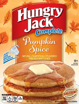 Hungry jack funfetti pancake recipes Hungry jack funfetti pancake recipes
